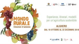 mondo-rurale-alghero-manifesto-2018
