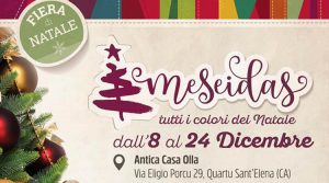 natale-a-casa-olla-manifesto-2017