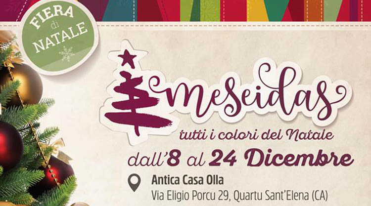 natale-a-casa-olla-manifesto-2017