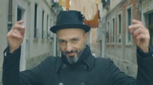 samuel-subsonica