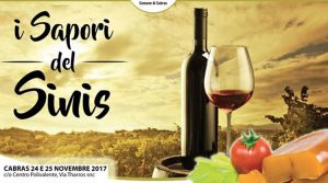 sapori-del-sinis-manifesto-2017