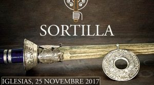 sortilla-iglesias-manifesto-2017