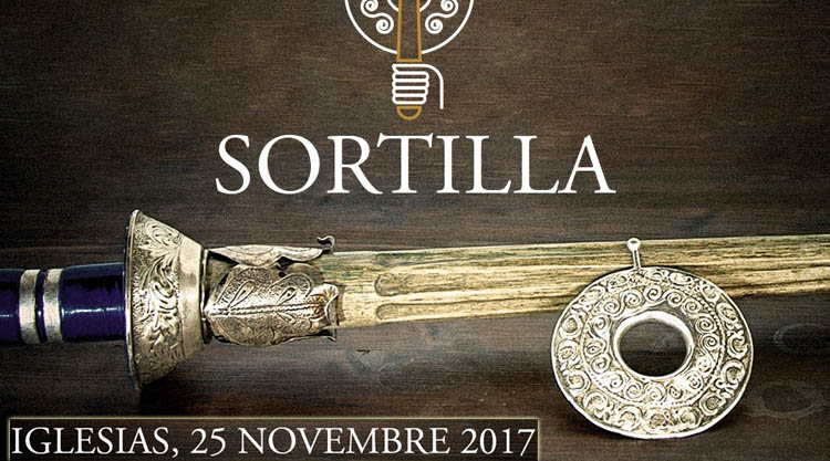 sortilla-iglesias-manifesto-2017