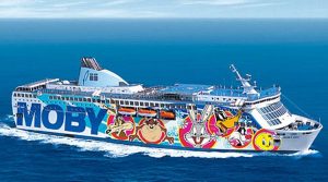 traghetto-sardegna-moby-aki