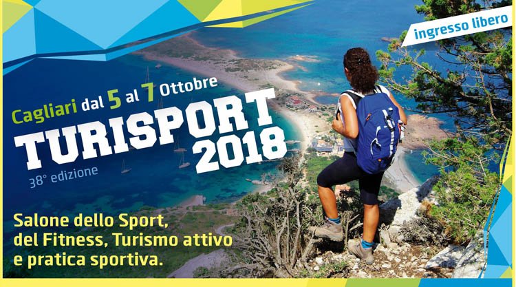turisport-cagliari-manifesto-2018