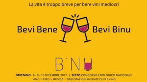 binu-oristano-manifesto-2017