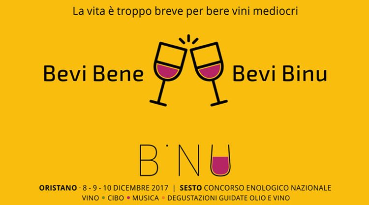 binu-oristano-manifesto-2017