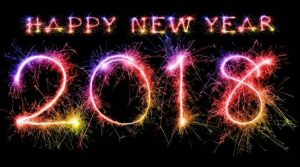 buon-2018