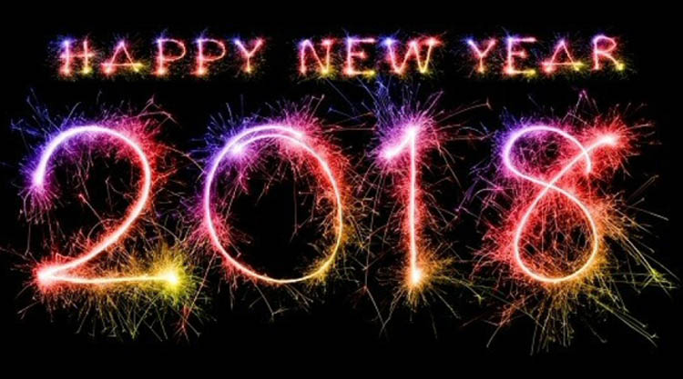buon-2018