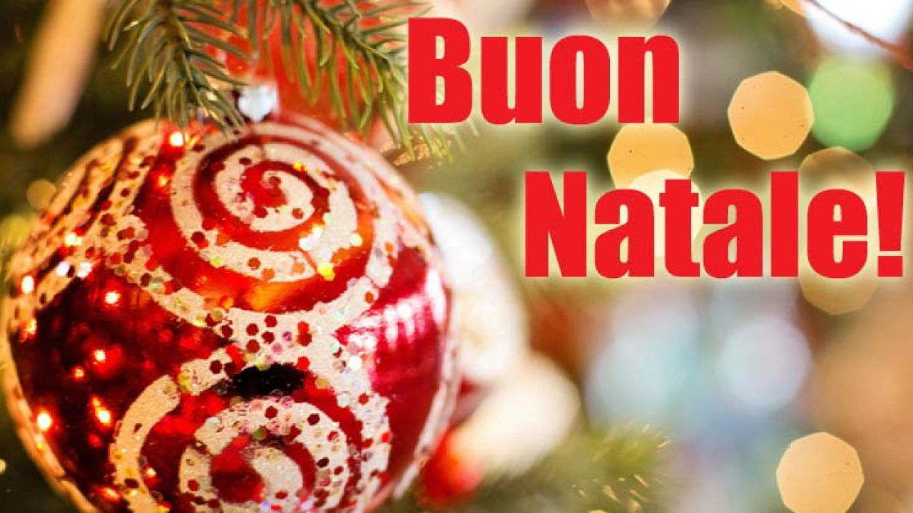 Buon Natale In Turco.Buon Natale Sardegna Sardegna In Blog 2020