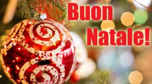 buona-natale-2017
