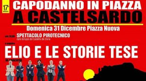 capodanno-castelsardo-manifesto-2018