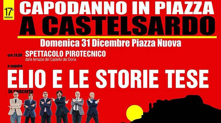 capodanno-castelsardo-manifesto-2018