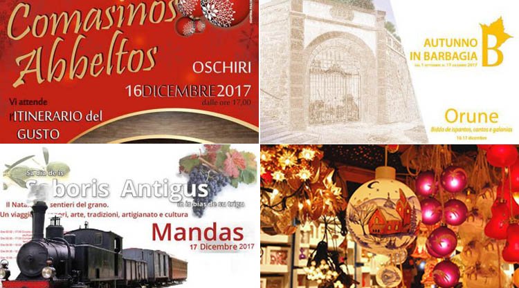 manifesti-eventi-15-16-17-dicembre-2017-sardegna
