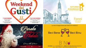 manifesti-eventi-sagre-sardegna-ponte-immacolata