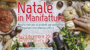 natale-in-manifattura-cagliari-manifesto-2017