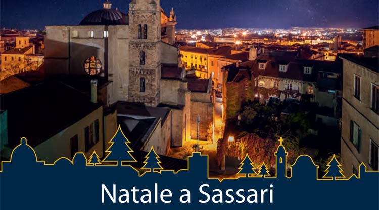 natale-sassari-manifesto