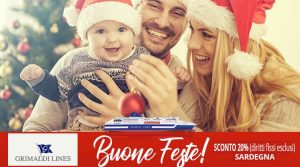 offerta-natale-2017-grimaldi-lines