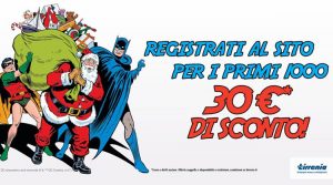 offerta-natale-2017-moby-tirrenia