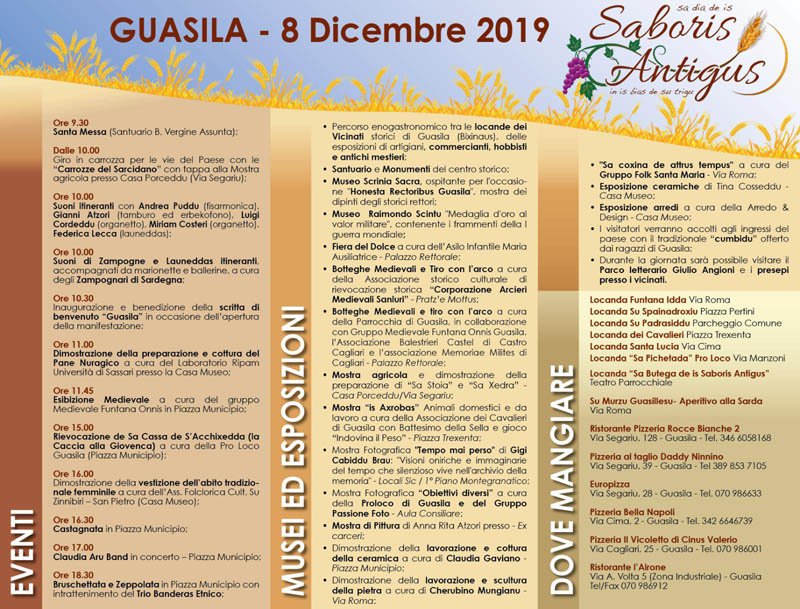 programma_saboris_antigus_guasila__2019