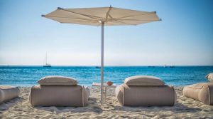 pullman-timi-ama-hotel-villasimius