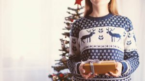 regalo-di-natale