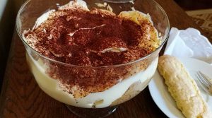 ricetta-tiramisu-savoiardi-sardi