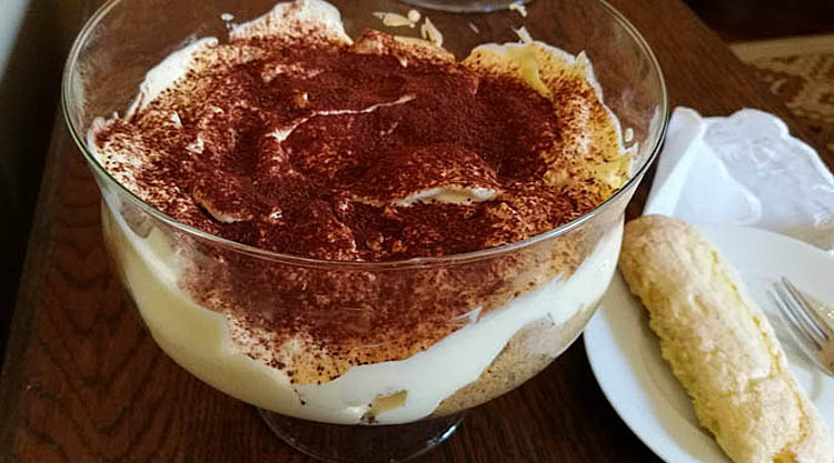 ricetta-tiramisu-savoiardi-sardi