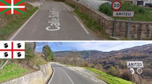 sardi-baschi-origine-comune