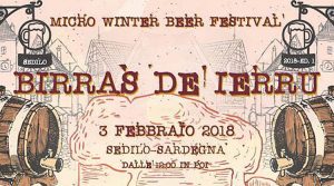 birras-de-ierru-sedilo-manifesto-2018