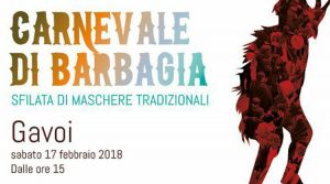 carnevale-di-barbagia-manifesto-2018