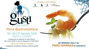 gusti-dal-golfo-porto-torres-manifesto-2018
