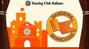 logo-bandiera-arancione