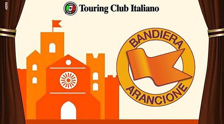 logo-bandiera-arancione