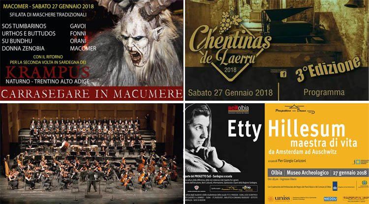 manifesti-eventi-sardegna-26-27-28-gennaio-2018