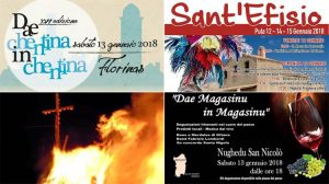 manifesti-eventi-sardegna-weekend-12-13-14-gennaio-2018