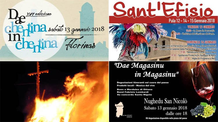 manifesti-eventi-sardegna-weekend-12-13-14-gennaio-2018