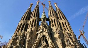 sagrada-familia-barcellona