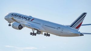 aereo-air-france