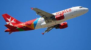 aereo-air-malta.cagliari