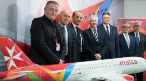air-malta-cagliari