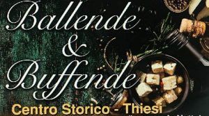 ballende-buffende-thiesi-manifesto-2018