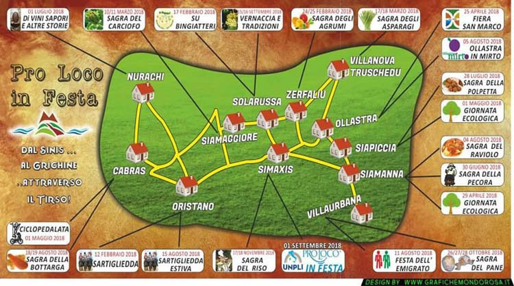 calendario-feste-pro-loco-in-festa-oristano-2018