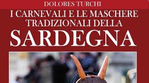 carnevali-maschere-tradizionali-sardegna-libro-turchi