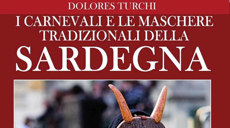 carnevali-maschere-tradizionali-sardegna-libro-turchi