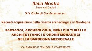 conferenze-archeologia-italia-nostra-cagliari-2018