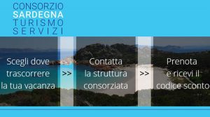 offerte-traghetti-sardegna-consorzio-turismo-servizi