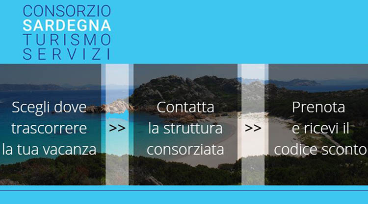 offerte-traghetti-sardegna-consorzio-turismo-servizi