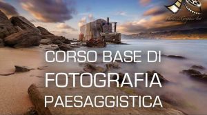 corso-base-fotografia-paesaggistica
