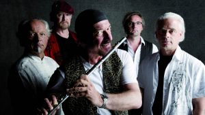 jethro-tull-cagliari